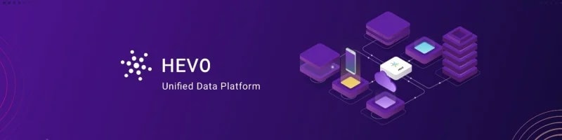 Snowflake to Marketo: Hevo| Hevo Data